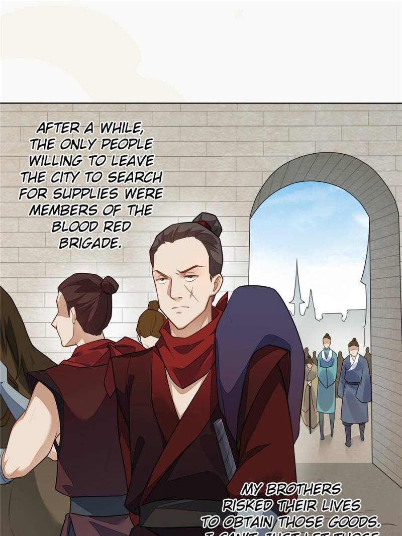 Page 31 of Chapter 154