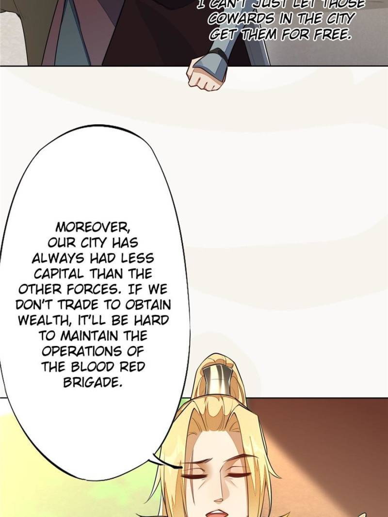 Page 32 of Chapter 154