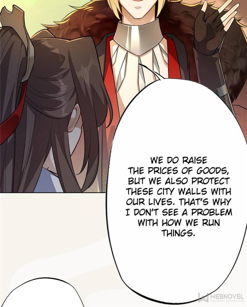 Page 33 of Chapter 154
