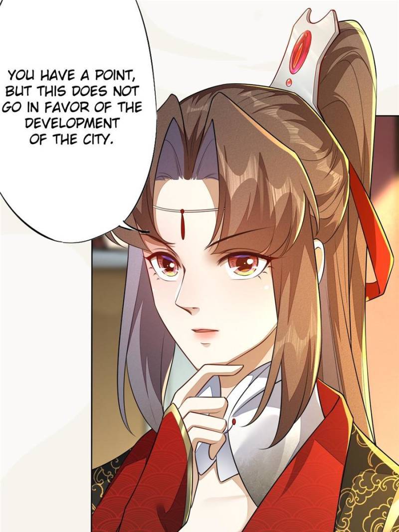 Page 34 of Chapter 154