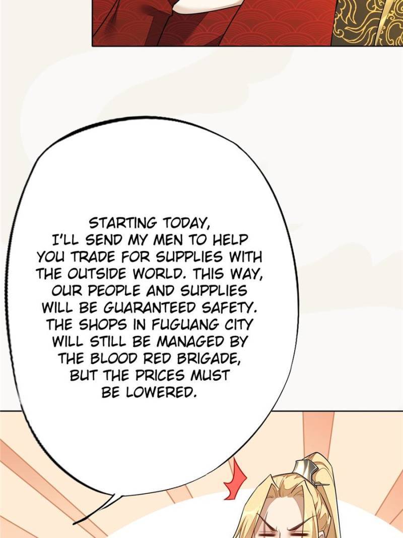 Page 35 of Chapter 154