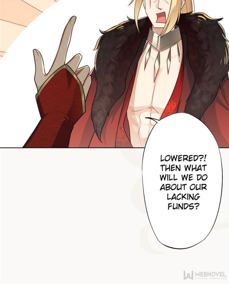 Page 36 of Chapter 154