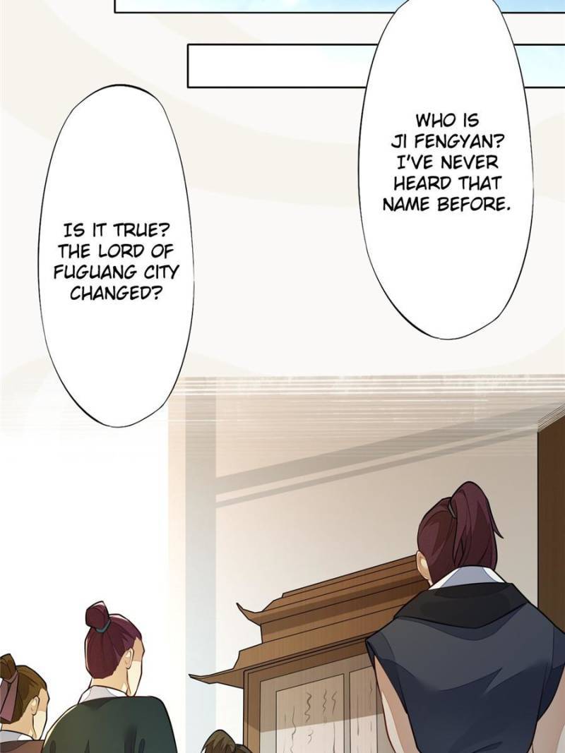 Page 38 of Chapter 154