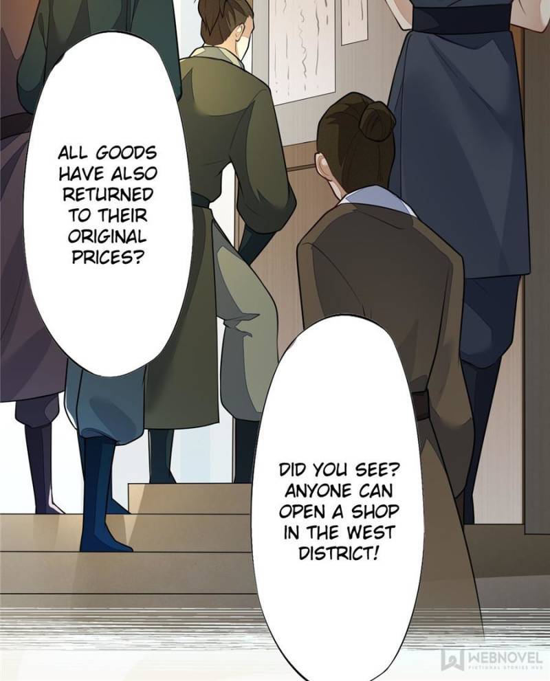 Page 39 of Chapter 154