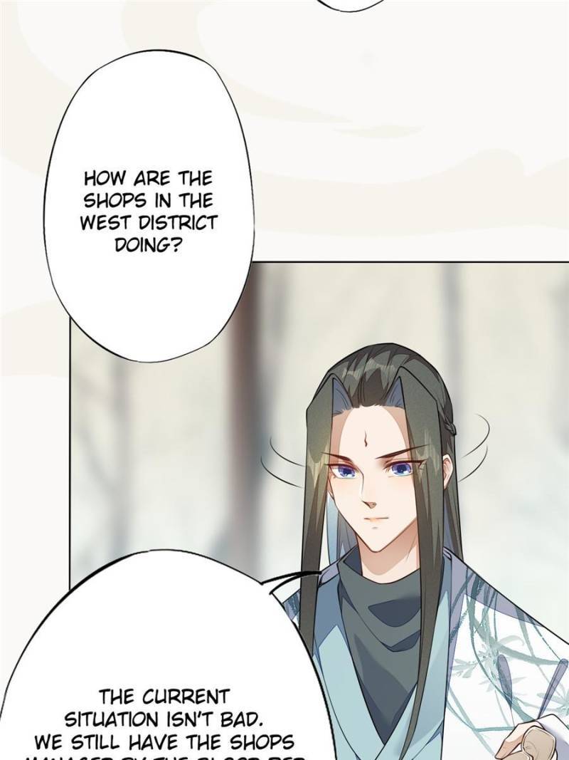 Page 40 of Chapter 154
