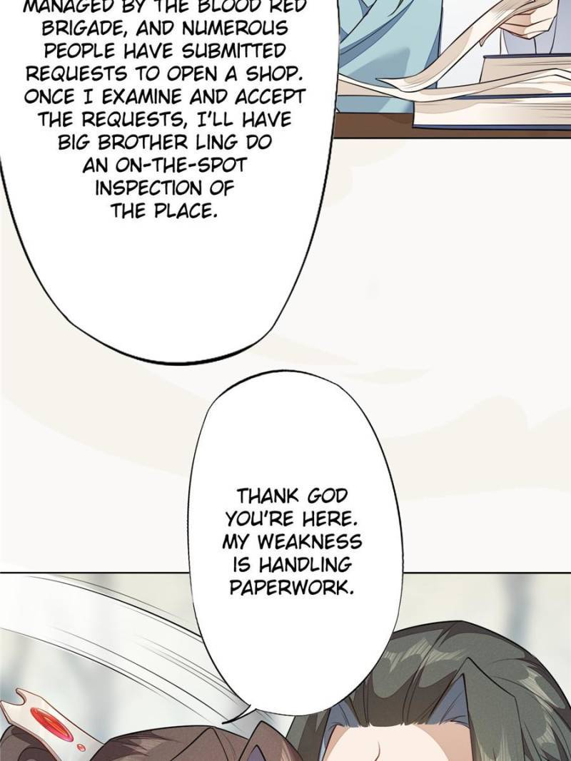 Page 41 of Chapter 154