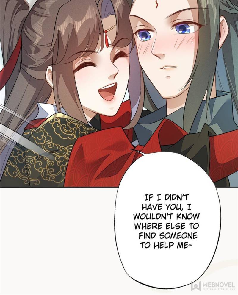 Page 42 of Chapter 154