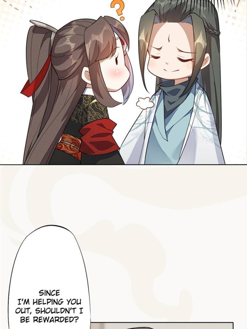 Page 44 of Chapter 154