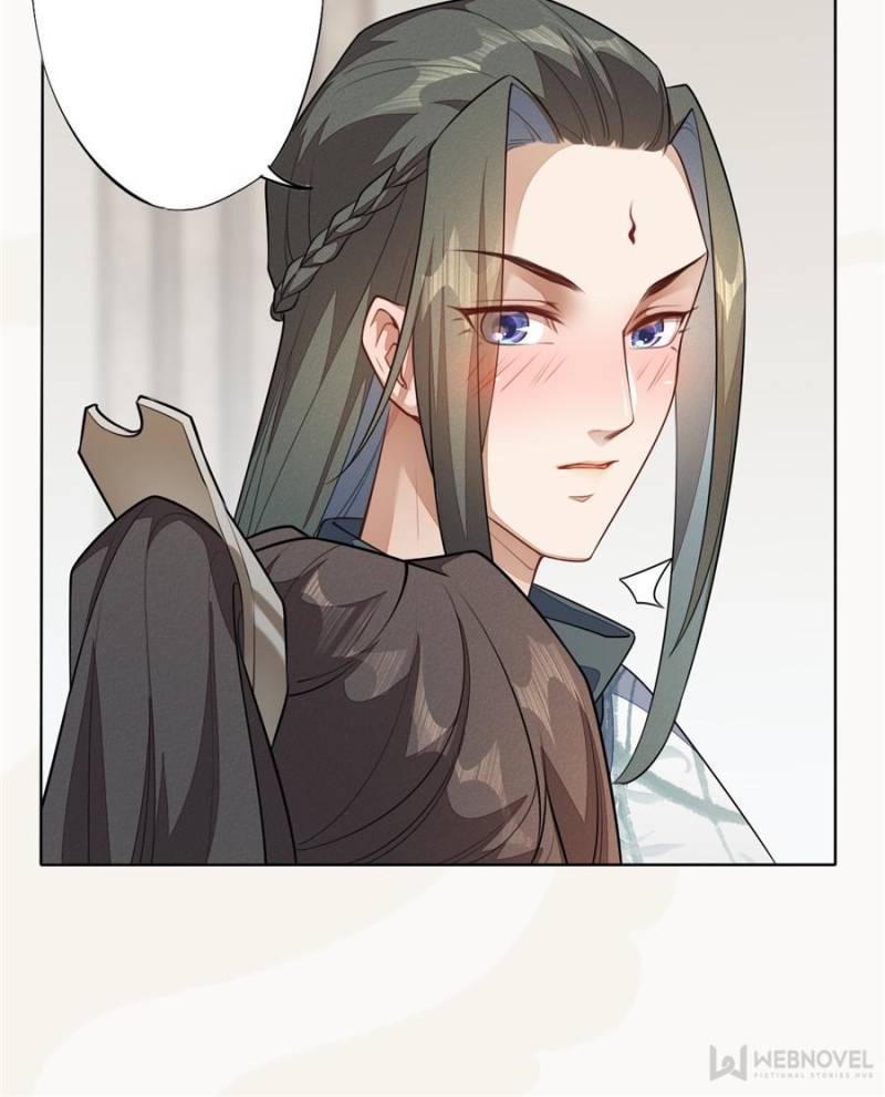 Page 45 of Chapter 154