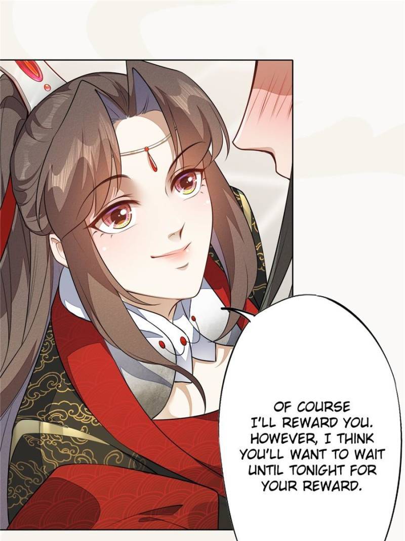 Page 46 of Chapter 154