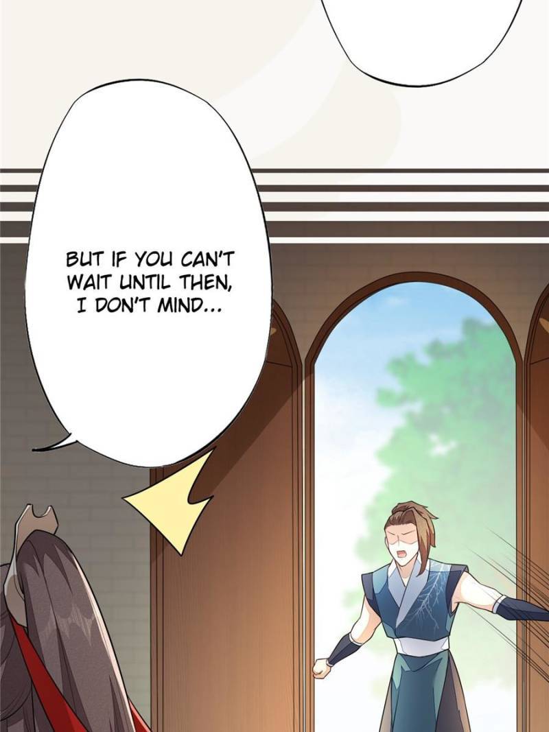 Page 47 of Chapter 154