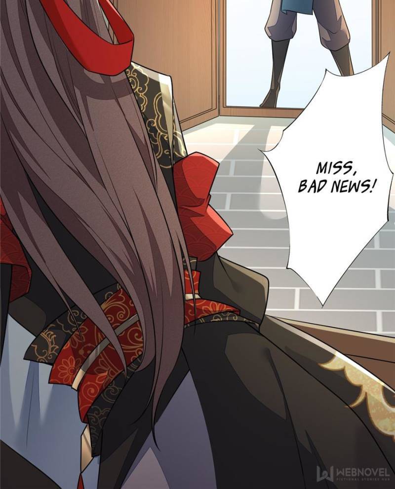 Page 48 of Chapter 154