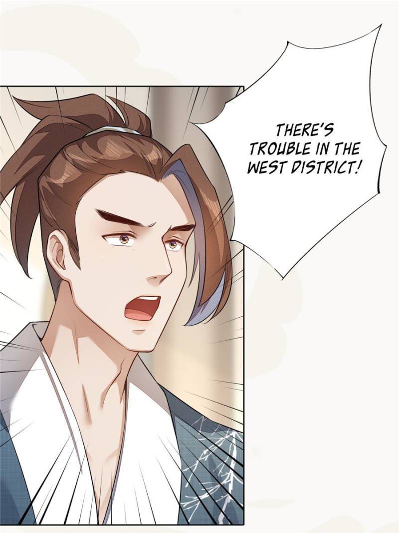 Page 49 of Chapter 154