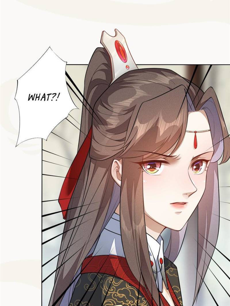 Page 50 of Chapter 154