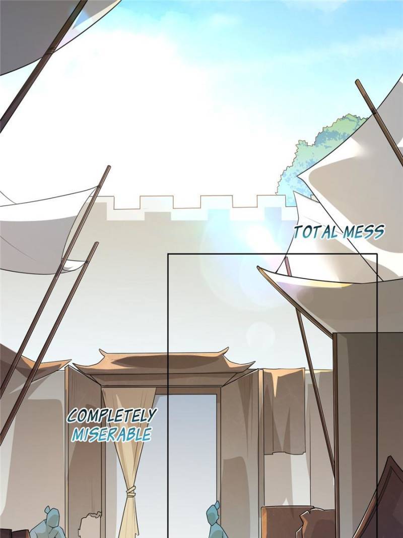 Page 1 of Chapter 155