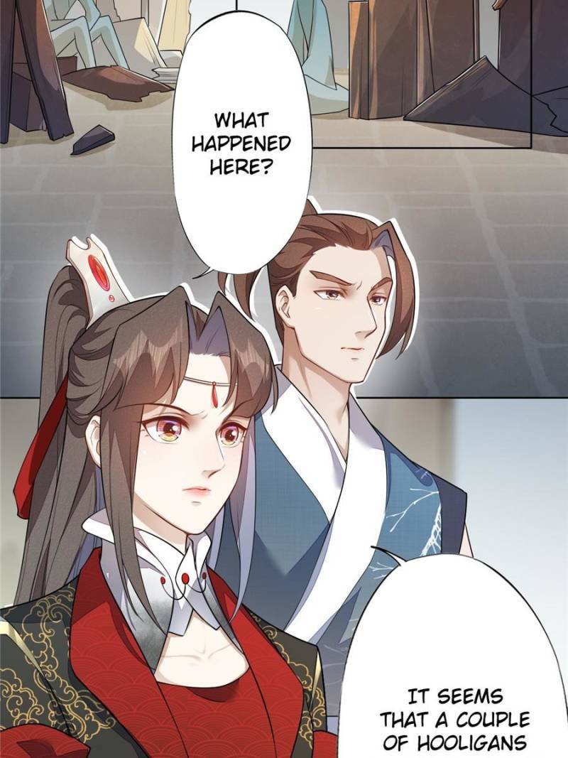 Page 2 of Chapter 155