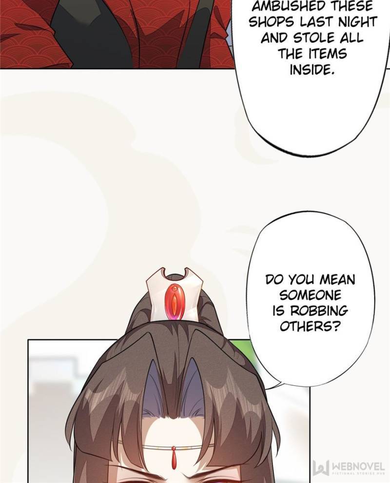 Page 3 of Chapter 155