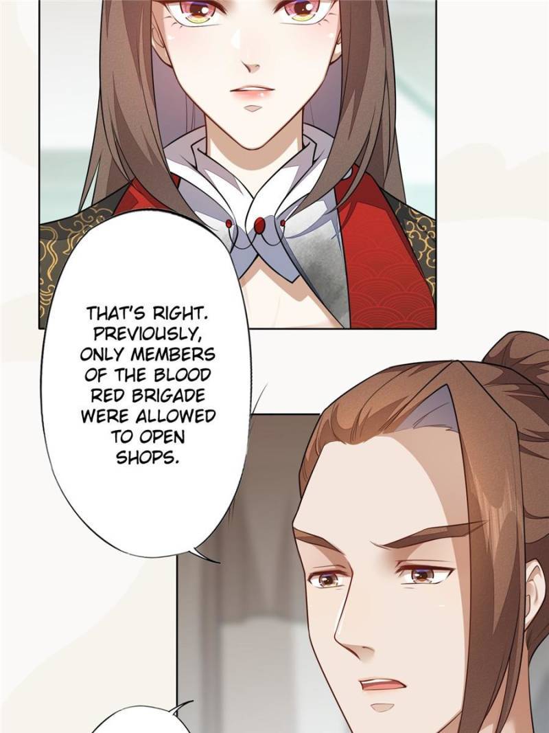 Page 4 of Chapter 155