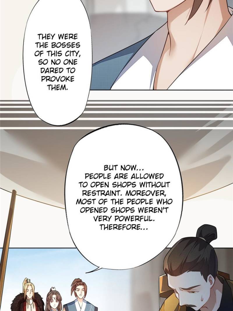 Page 5 of Chapter 155