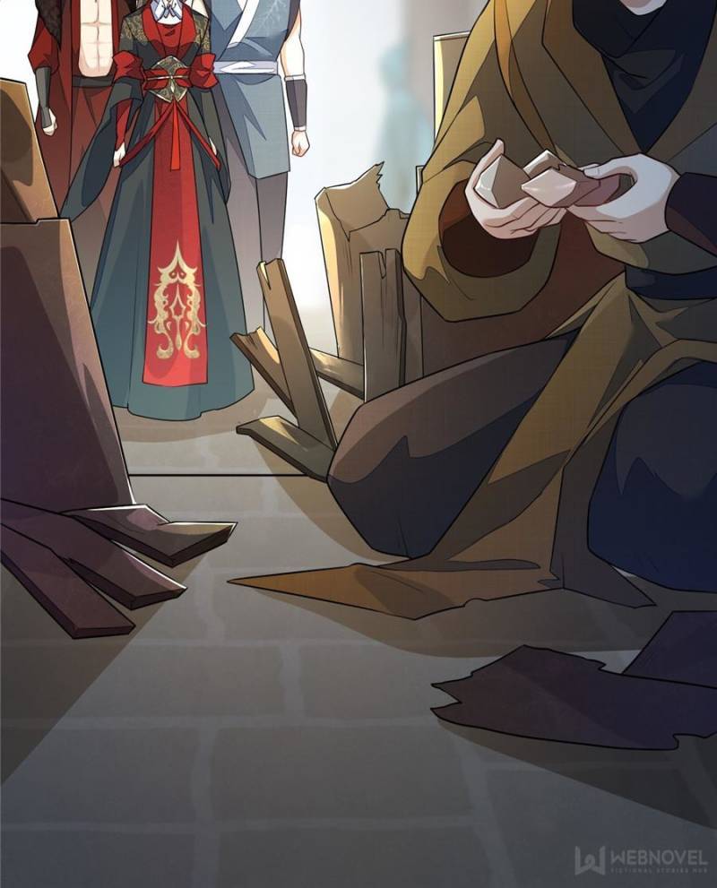 Page 6 of Chapter 155