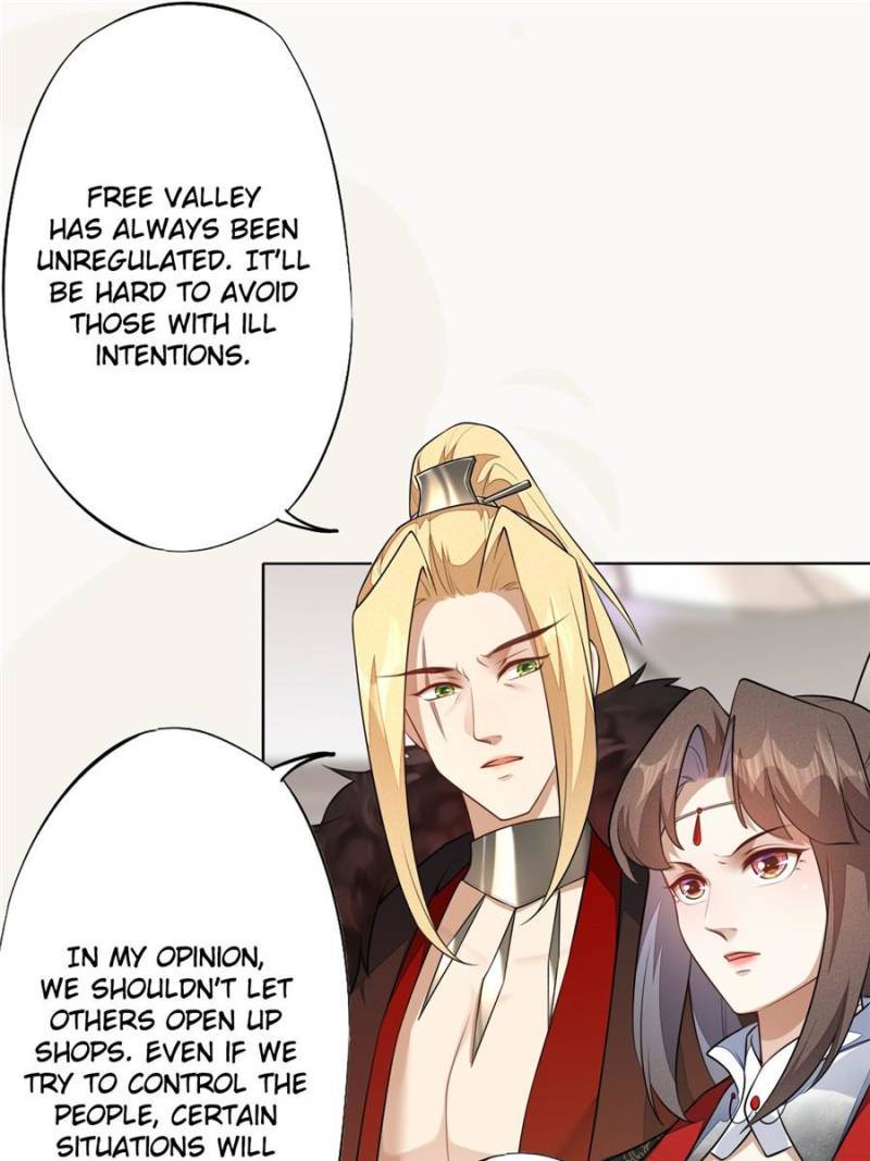 Page 7 of Chapter 155