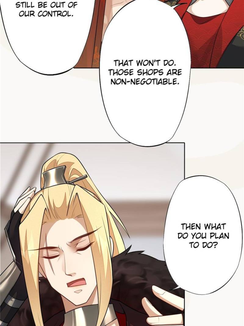Page 8 of Chapter 155
