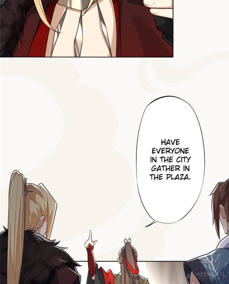 Page 9 of Chapter 155