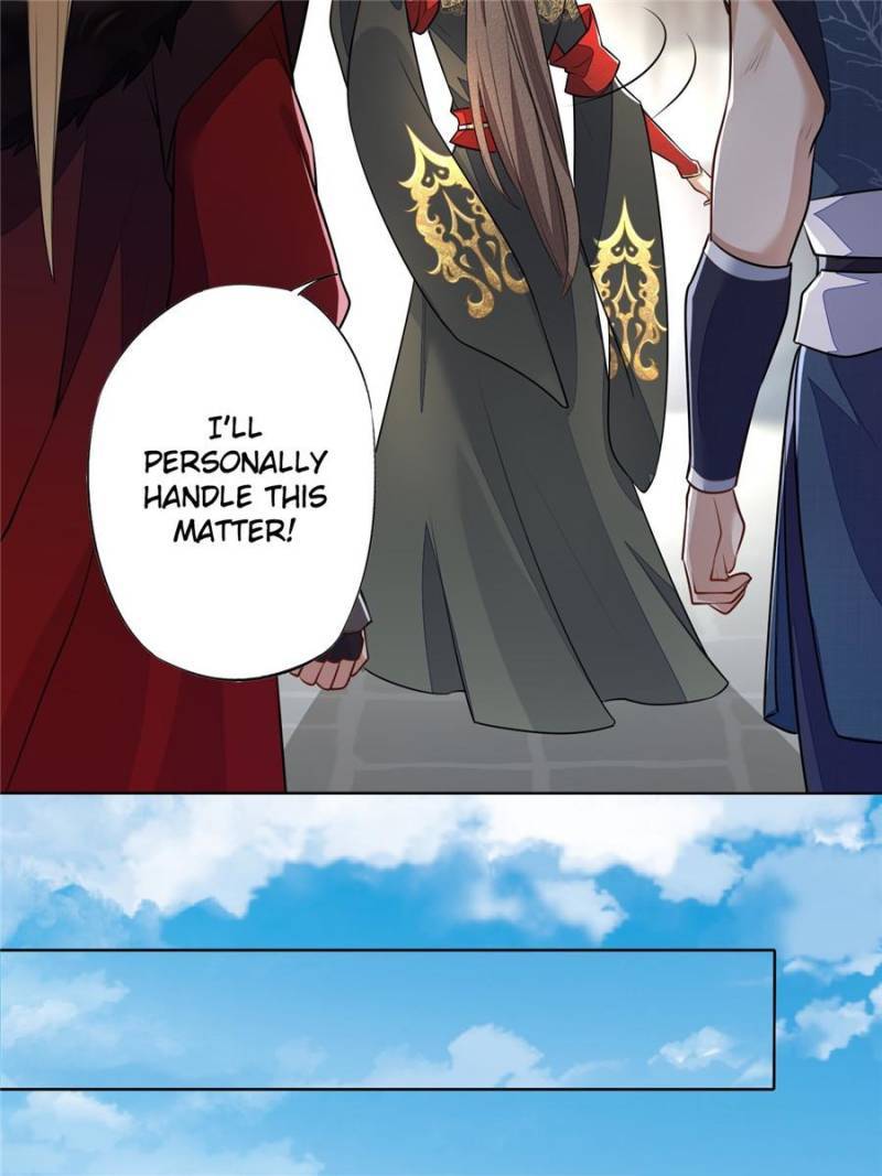 Page 10 of Chapter 155
