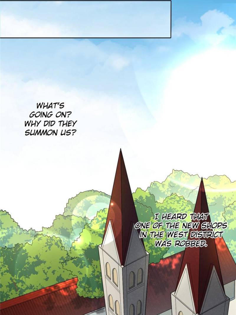 Page 11 of Chapter 155