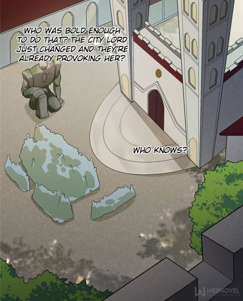Page 12 of Chapter 155