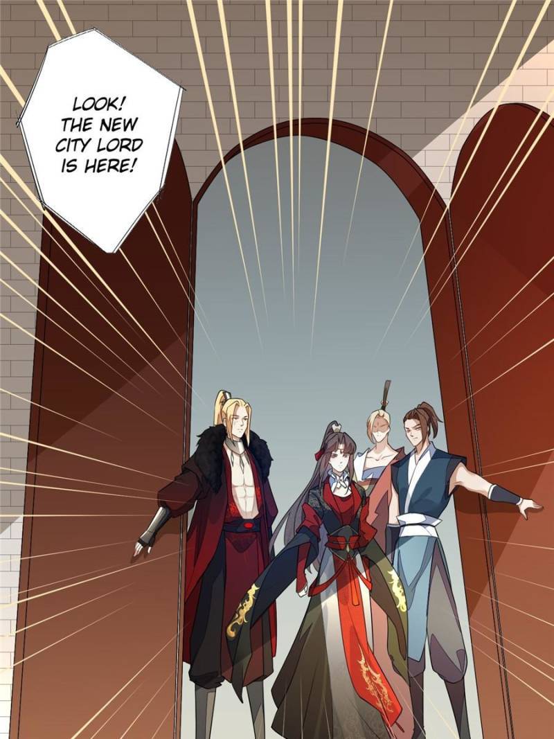 Page 13 of Chapter 155