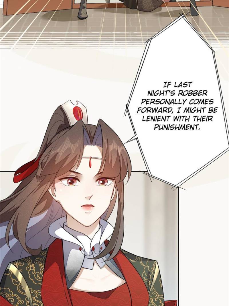 Page 14 of Chapter 155