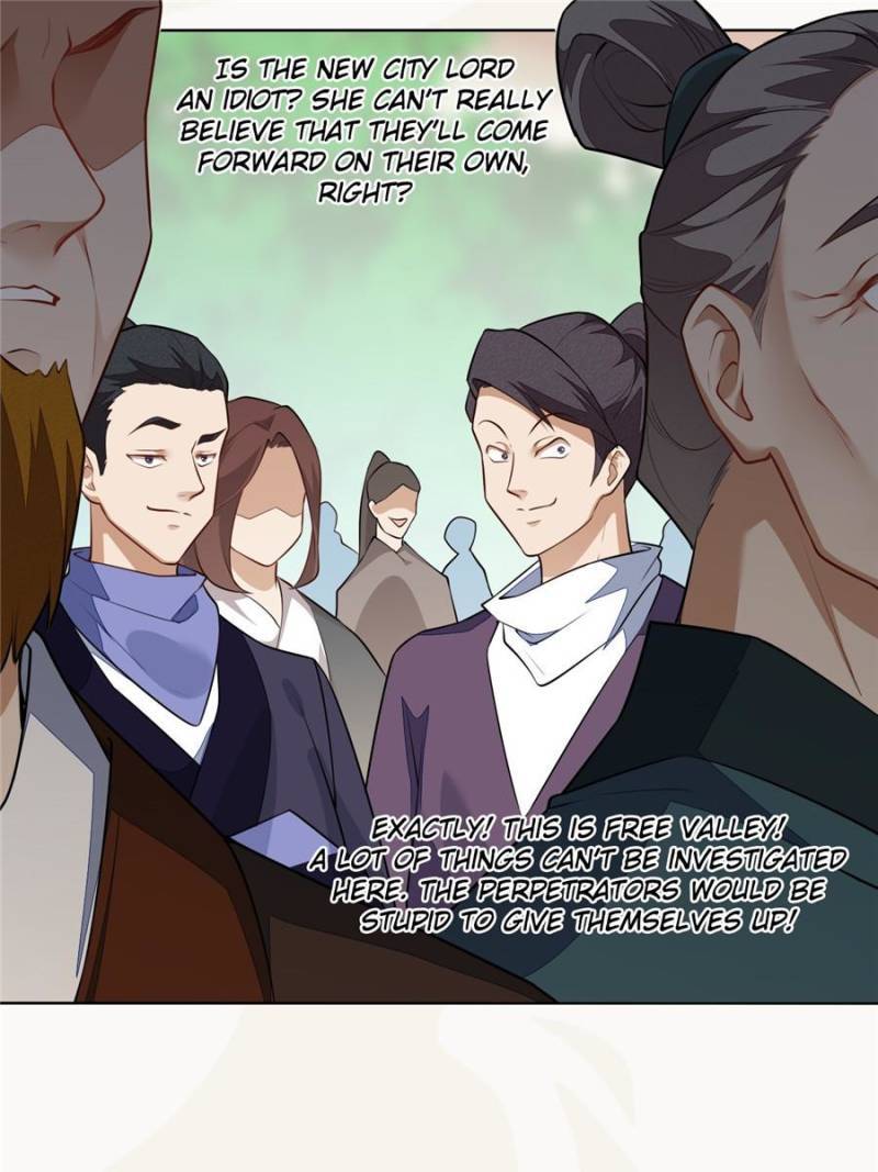 Page 16 of Chapter 155