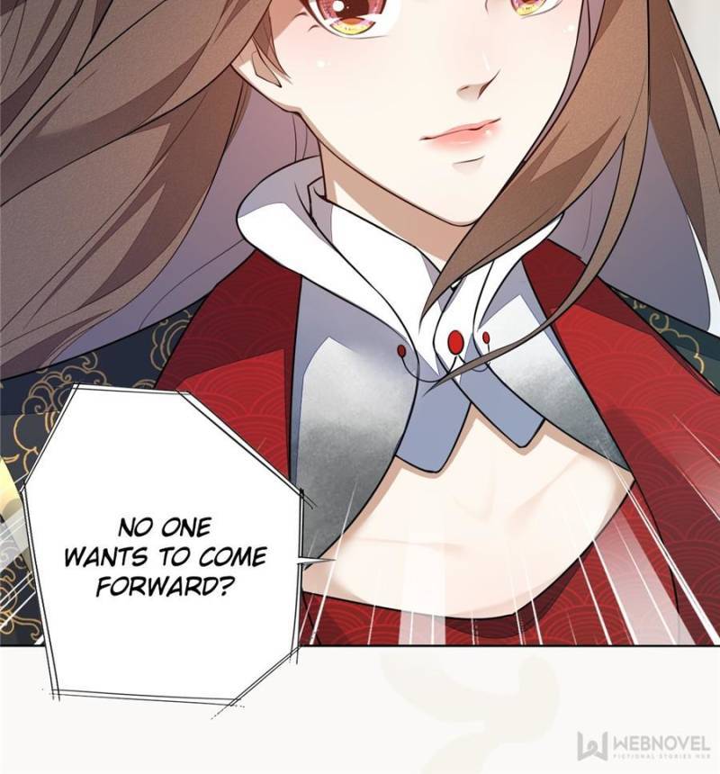 Page 18 of Chapter 155