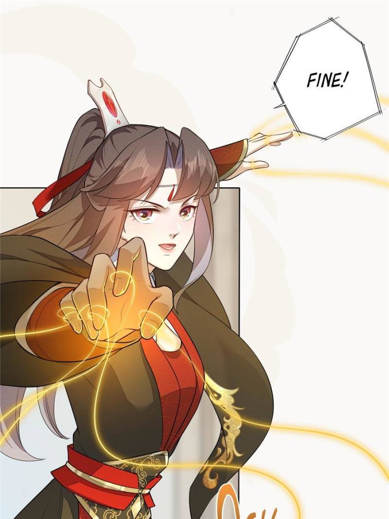 Page 19 of Chapter 155