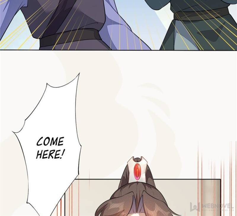 Page 21 of Chapter 155