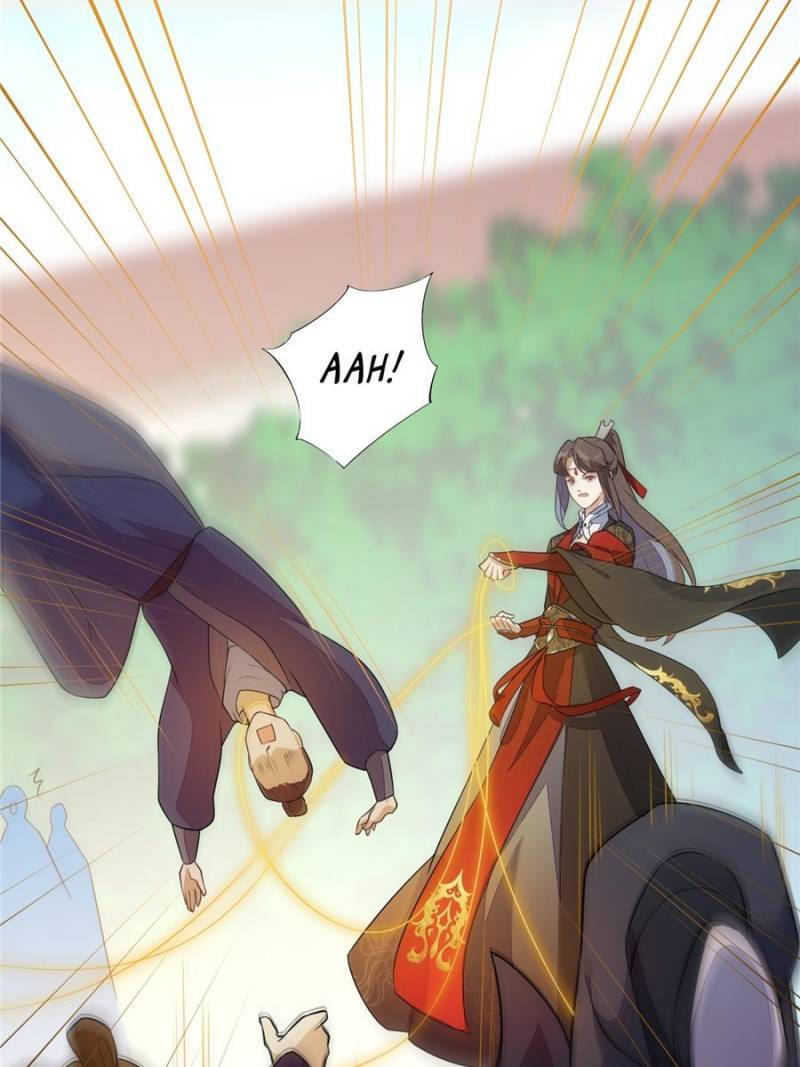 Page 23 of Chapter 155