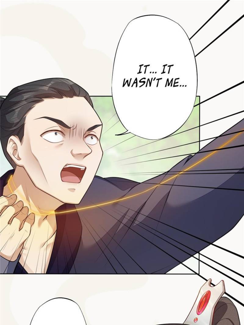 Page 25 of Chapter 155
