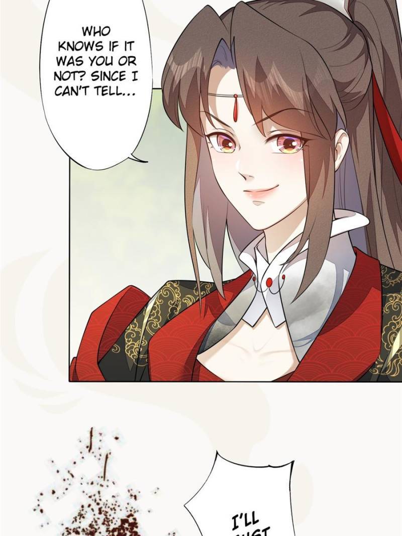 Page 26 of Chapter 155