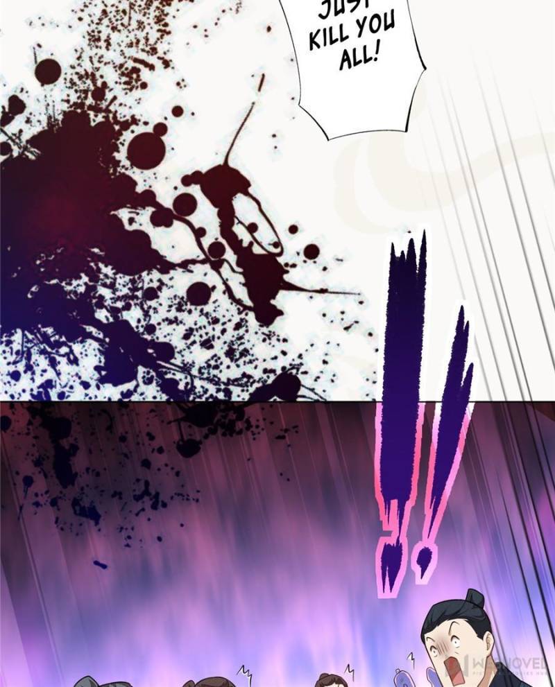 Page 27 of Chapter 155