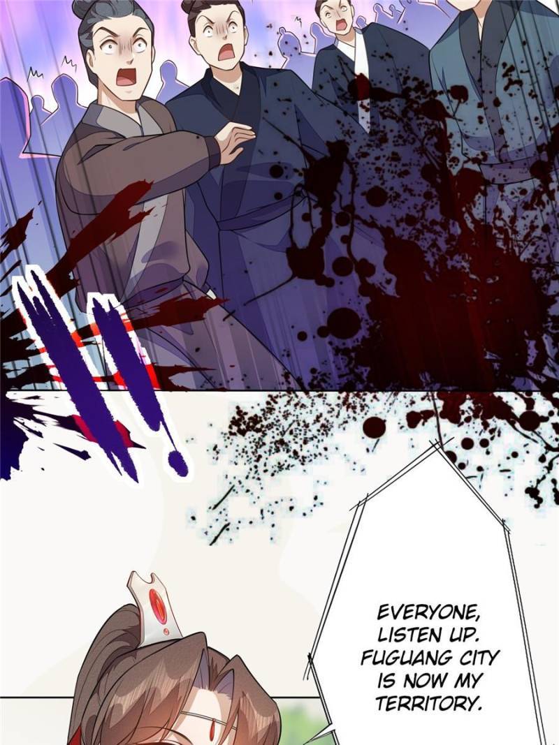 Page 28 of Chapter 155