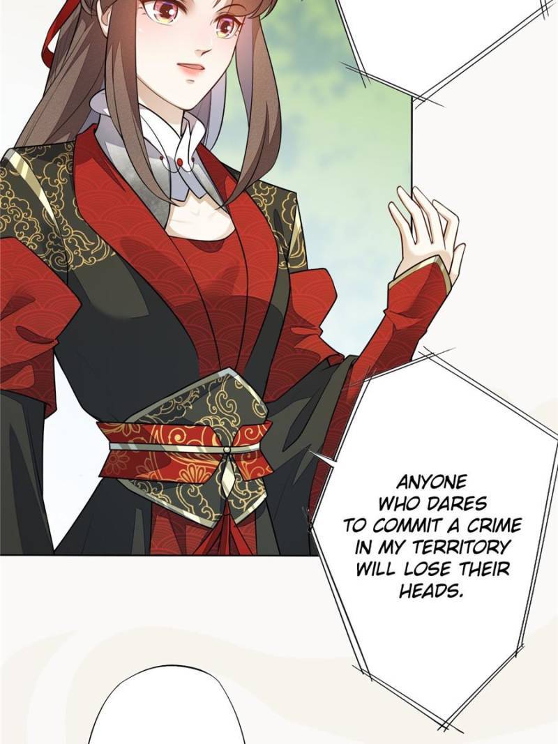 Page 29 of Chapter 155