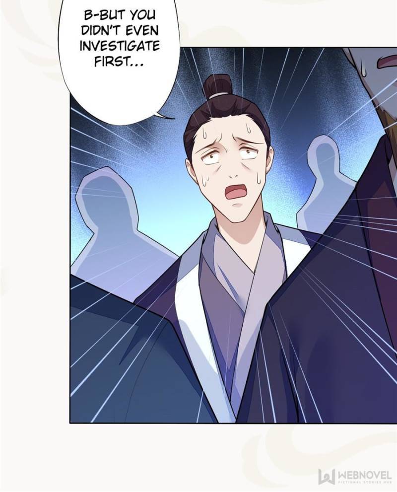 Page 30 of Chapter 155