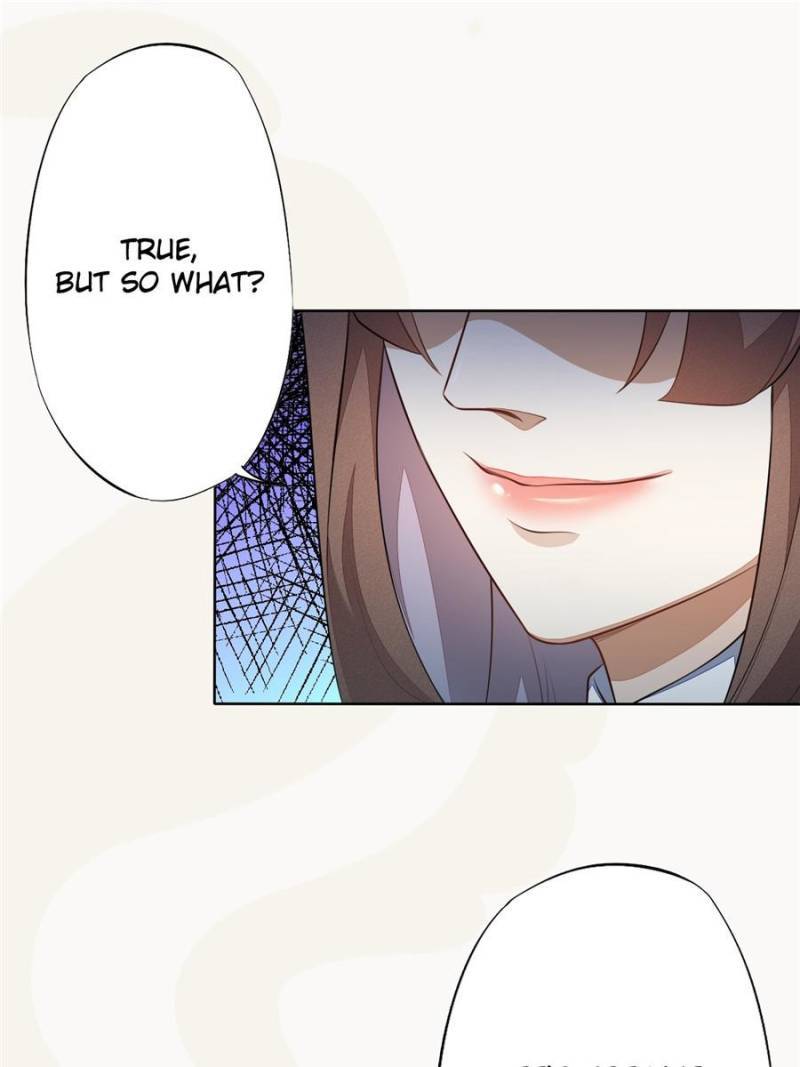 Page 31 of Chapter 155