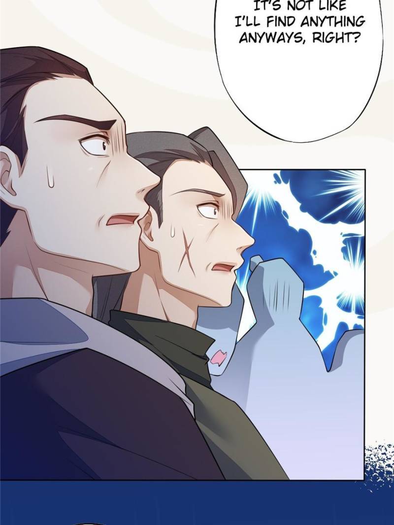 Page 32 of Chapter 155
