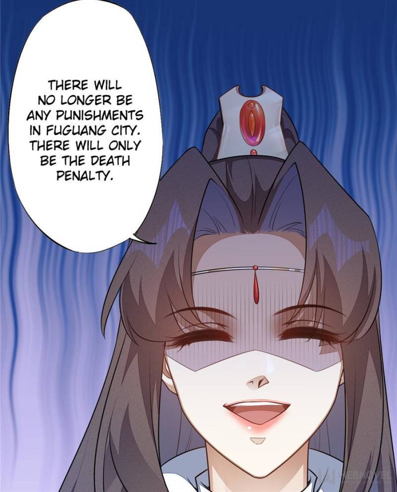Page 33 of Chapter 155
