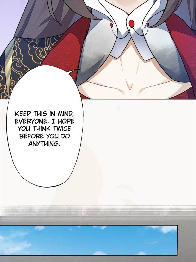 Page 34 of Chapter 155