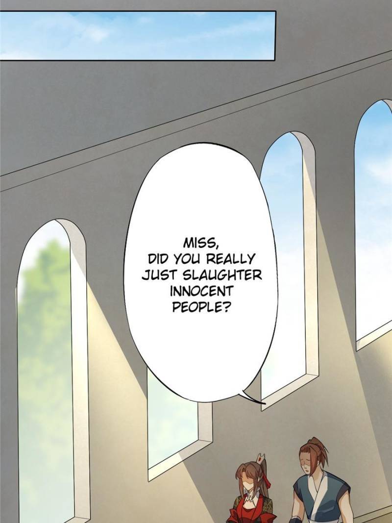 Page 35 of Chapter 155