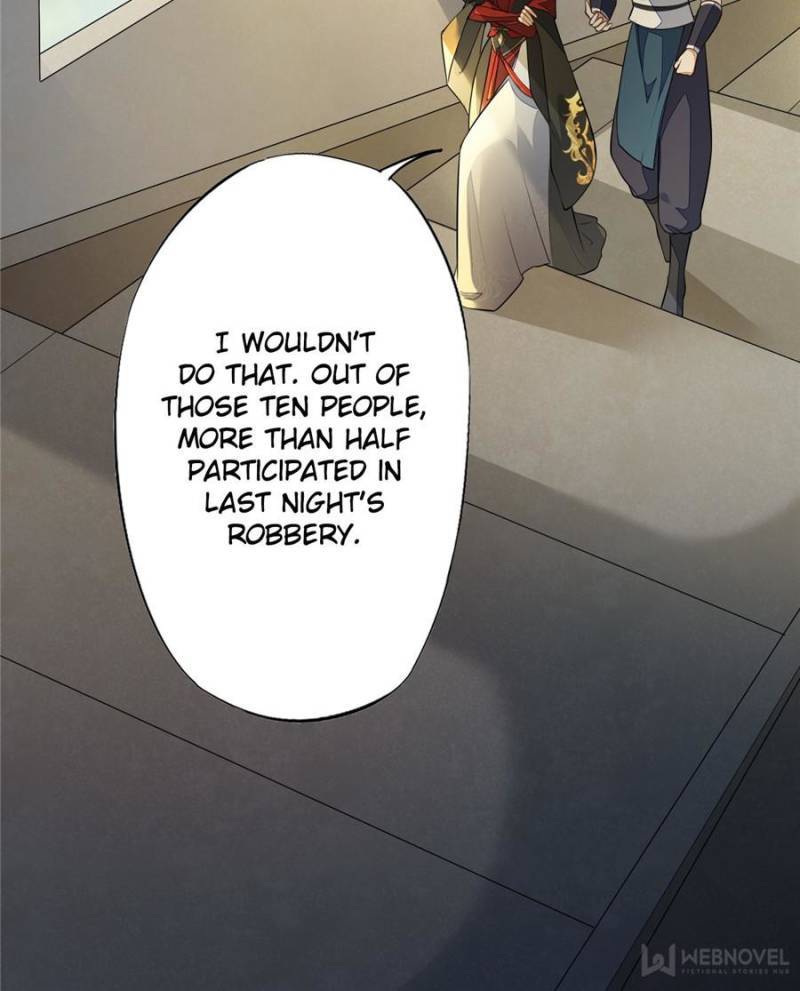 Page 36 of Chapter 155