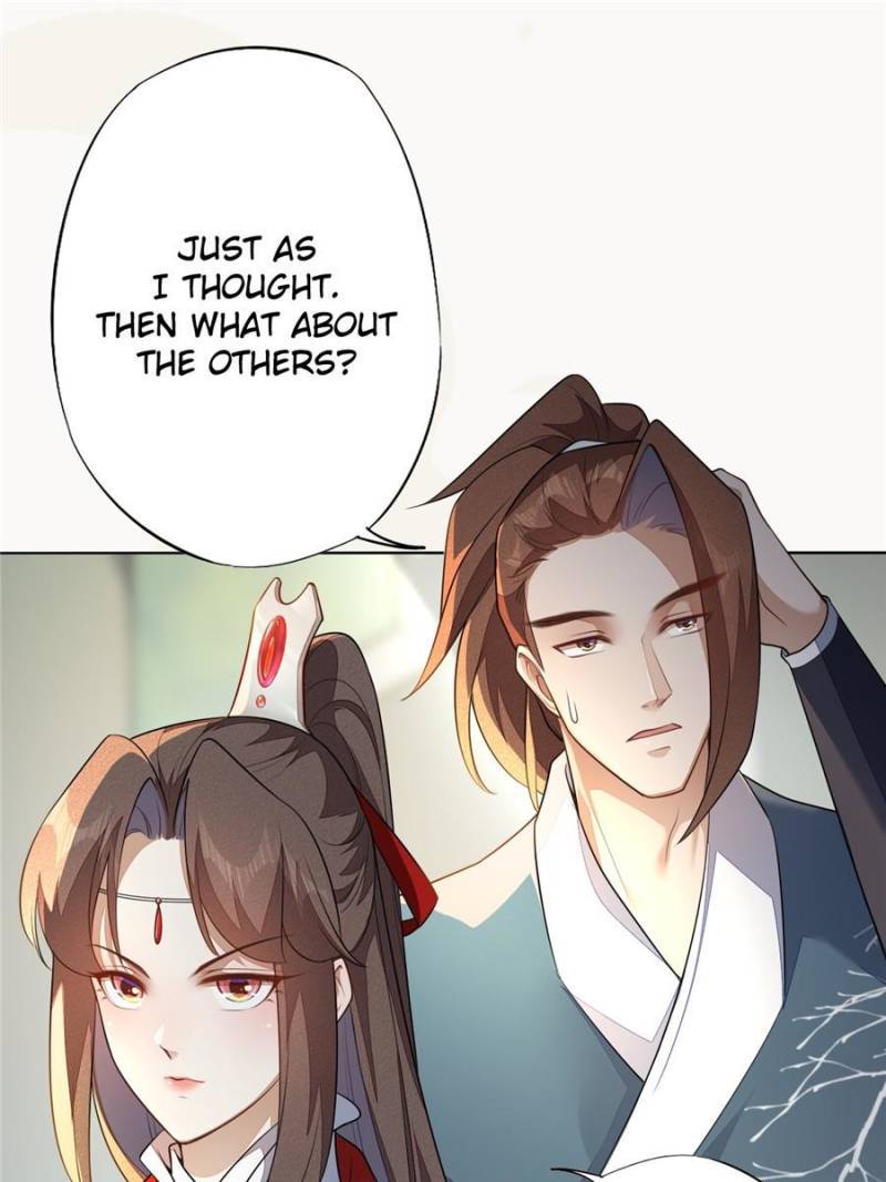 Page 37 of Chapter 155